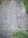 image of grave number 431988